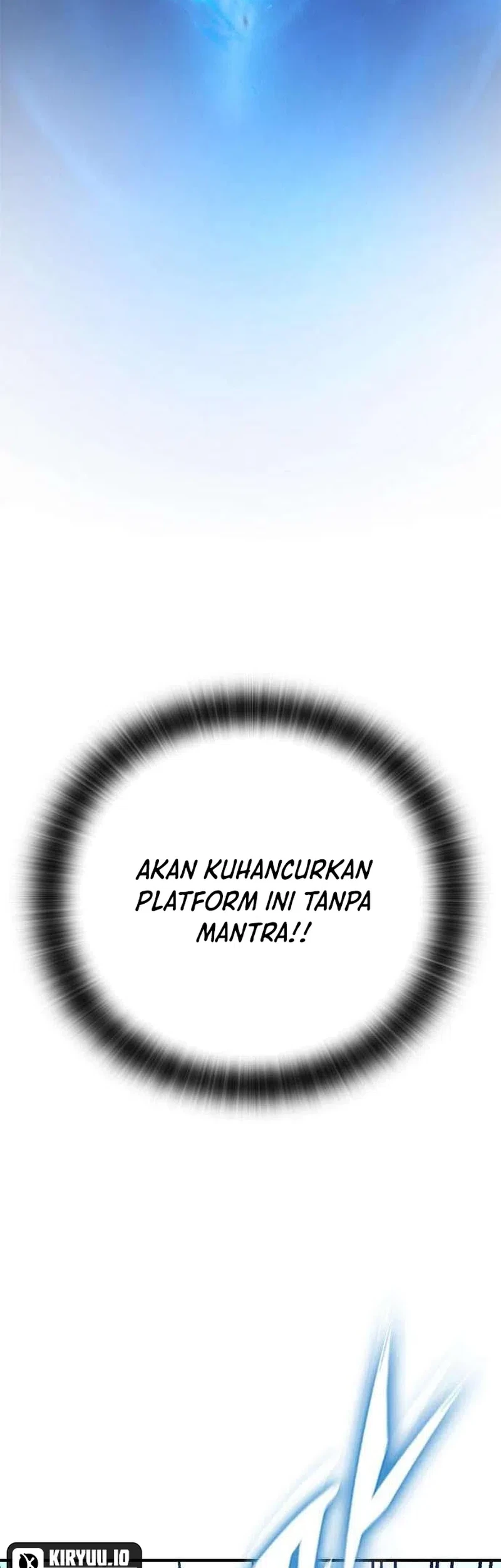 There Are No Bad Young Ladies in This World Chapter 8 Gambar 19