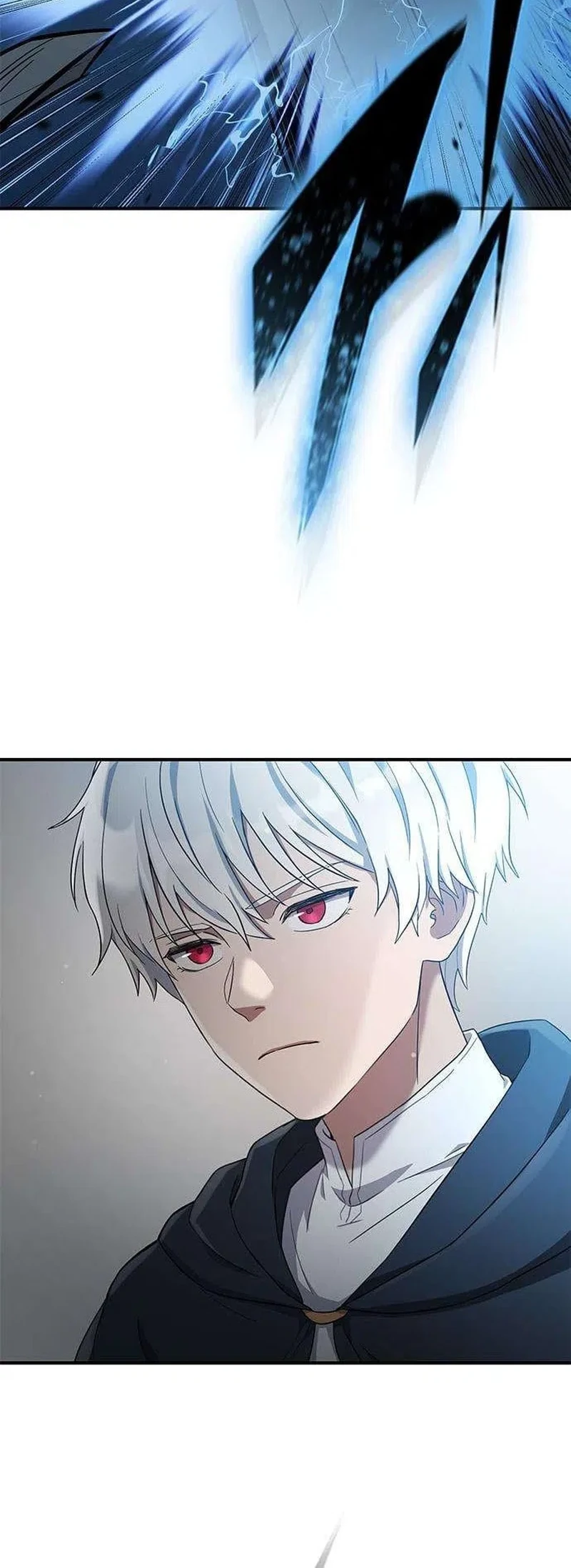 There Are No Bad Young Ladies in This World Chapter 8 Gambar 21