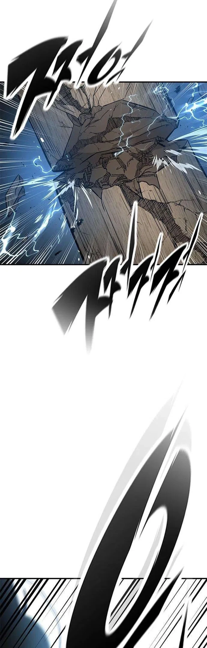 There Are No Bad Young Ladies in This World Chapter 8 Gambar 22