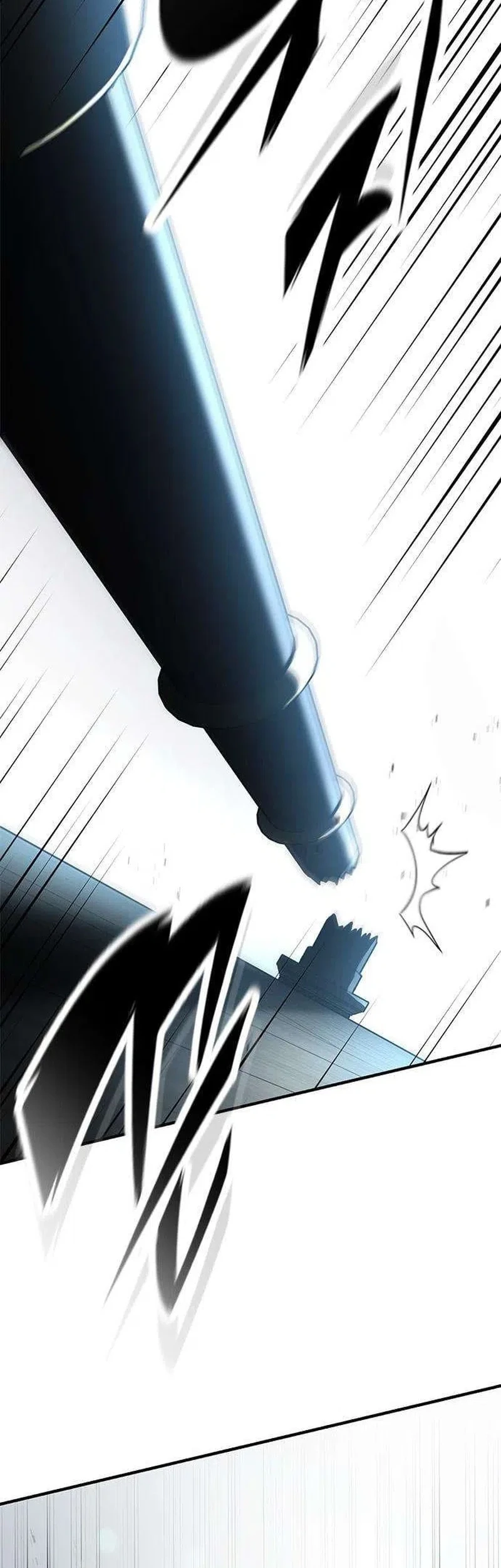 There Are No Bad Young Ladies in This World Chapter 8 Gambar 23