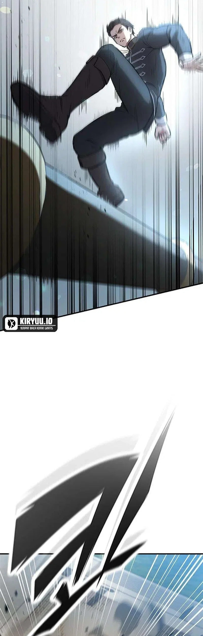 There Are No Bad Young Ladies in This World Chapter 8 Gambar 24