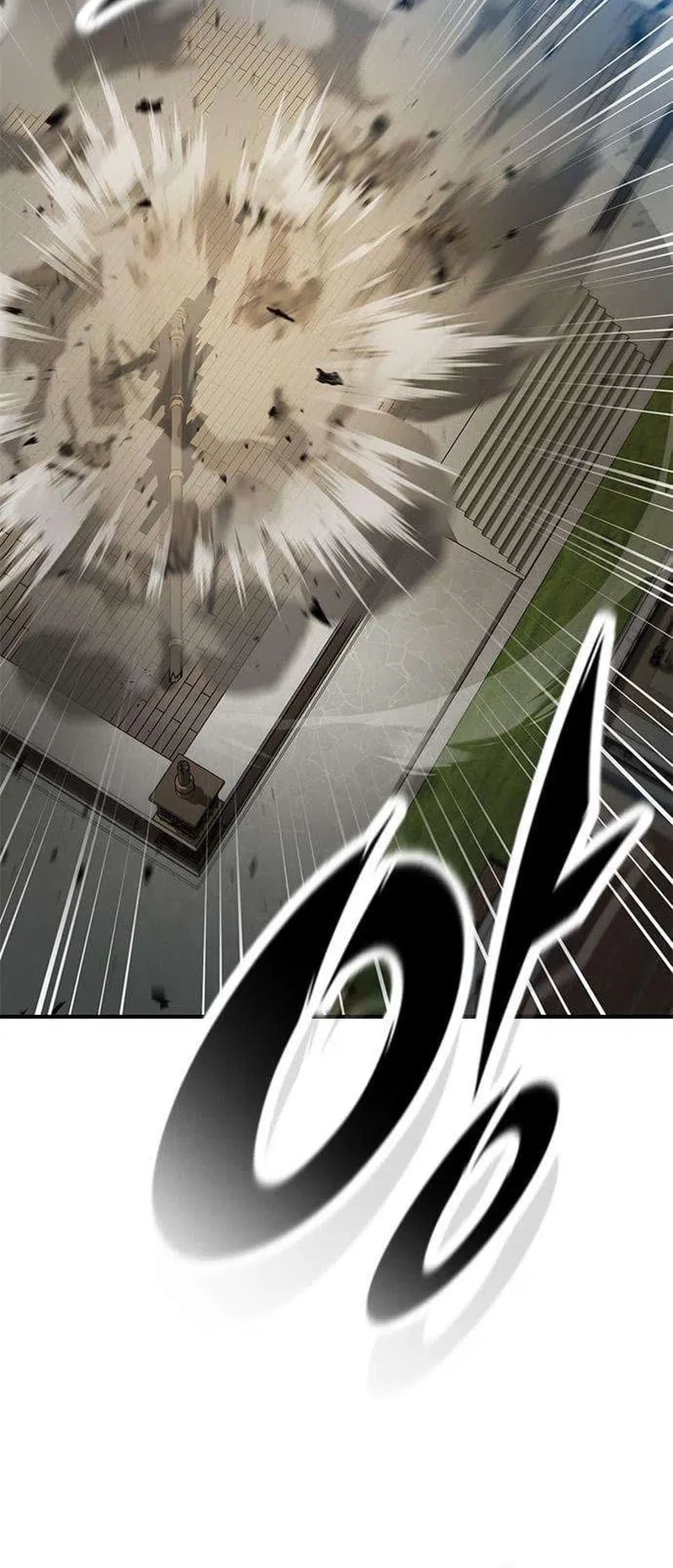 There Are No Bad Young Ladies in This World Chapter 8 Gambar 25