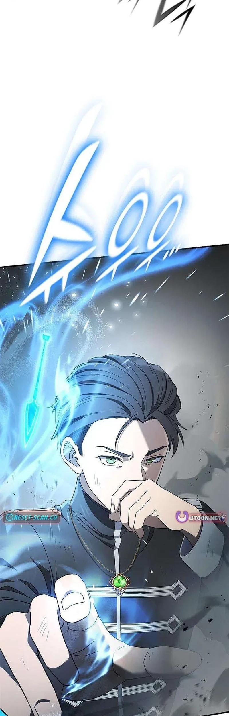 There Are No Bad Young Ladies in This World Chapter 8 Gambar 28