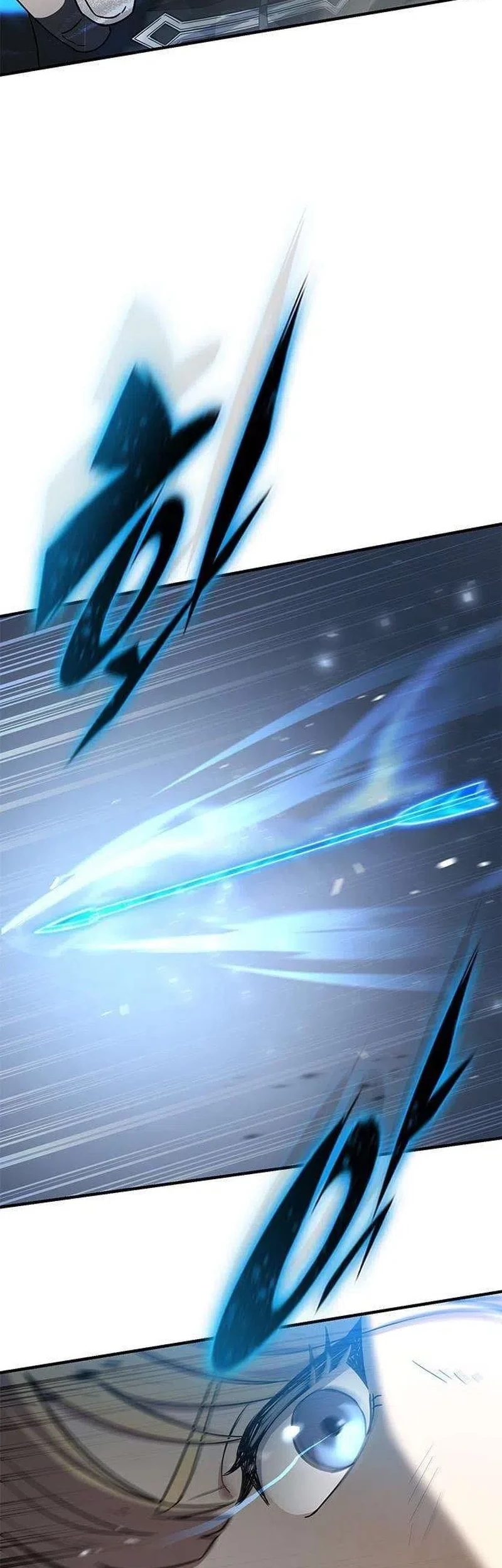 There Are No Bad Young Ladies in This World Chapter 8 Gambar 29