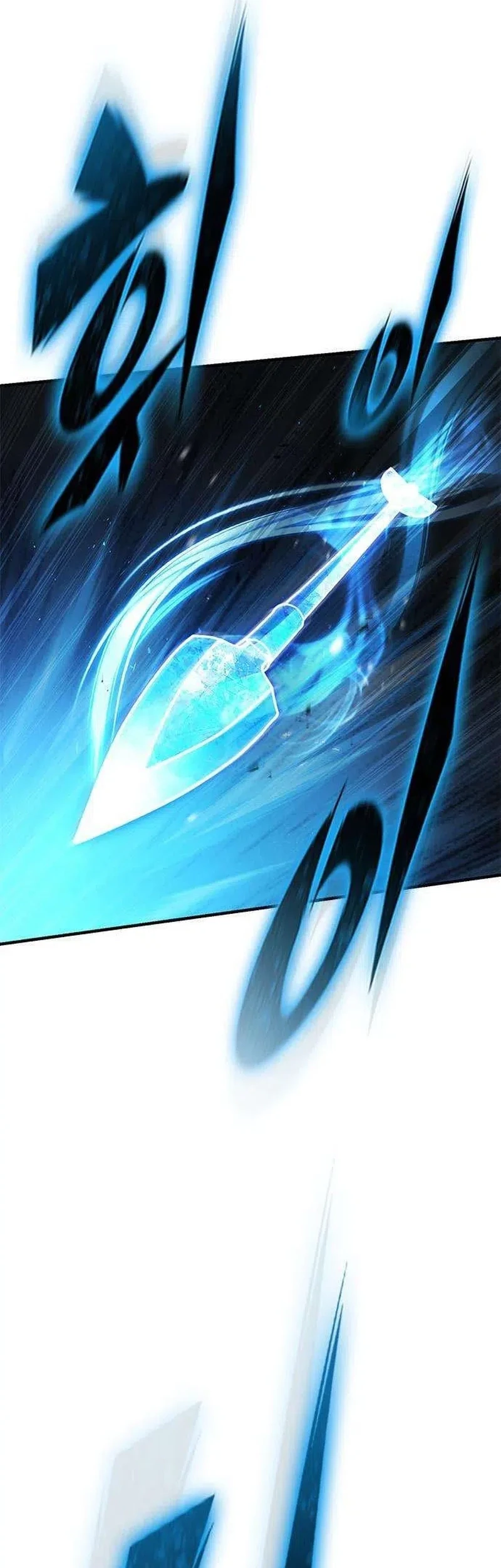 There Are No Bad Young Ladies in This World Chapter 8 Gambar 32