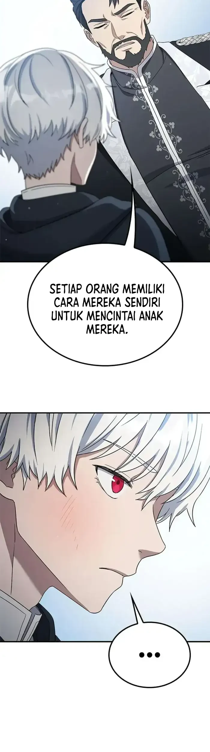 There Are No Bad Young Ladies in This World Chapter 9 Gambar 53