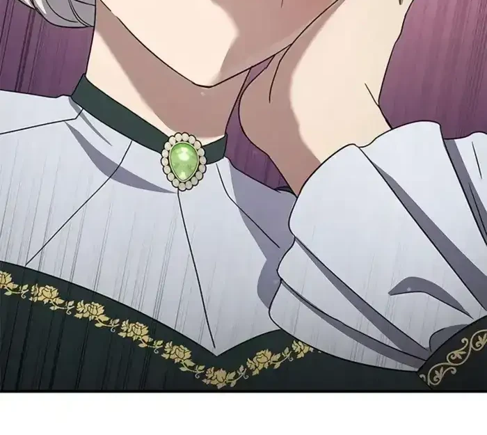 There Are No Bad Young Ladies in This World Chapter 9 Gambar 56