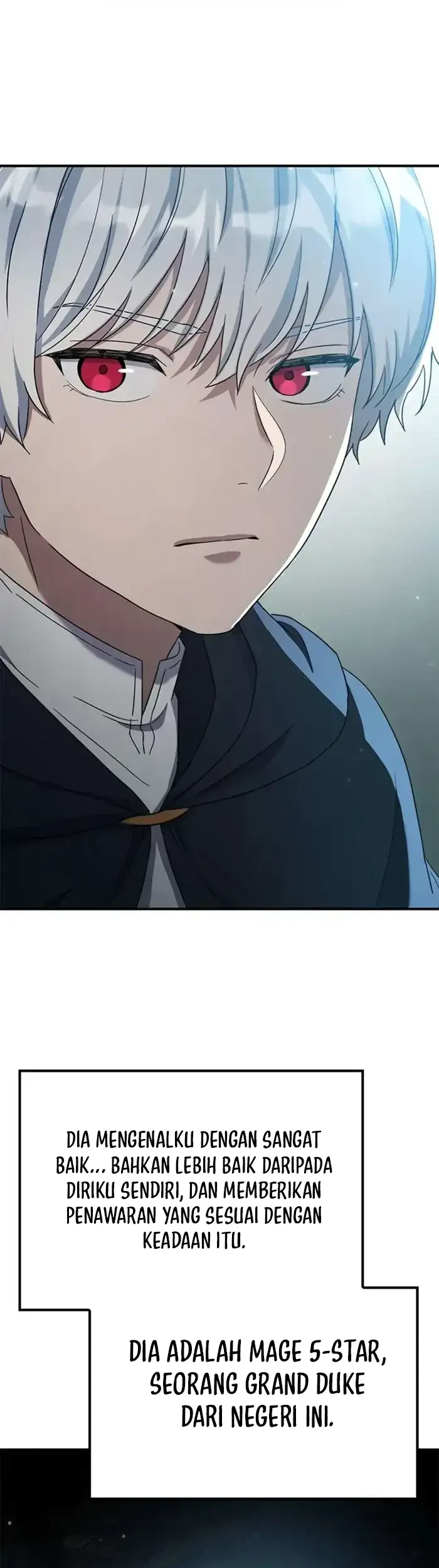 There Are No Bad Young Ladies in This World Chapter 9 Gambar 60