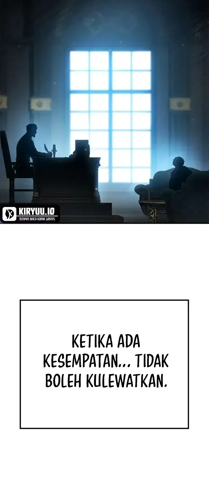 There Are No Bad Young Ladies in This World Chapter 9 Gambar 61