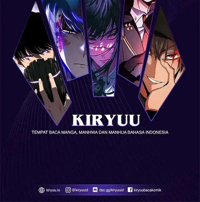 There Are No Bad Young Ladies in This World Chapter 9 Gambar 63