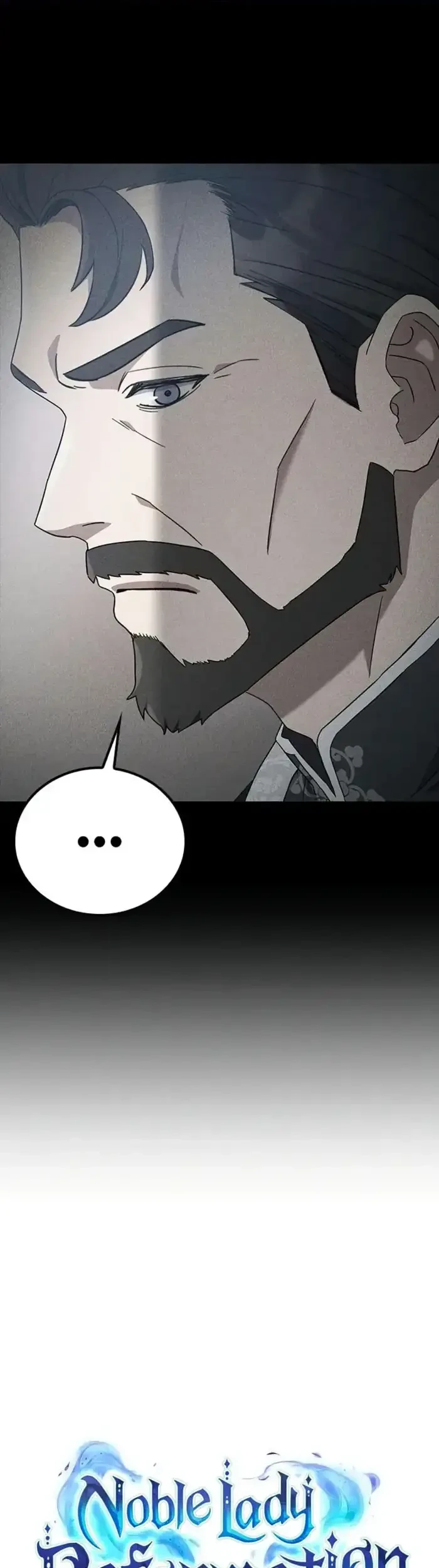 There Are No Bad Young Ladies in This World Chapter 9 Gambar 5