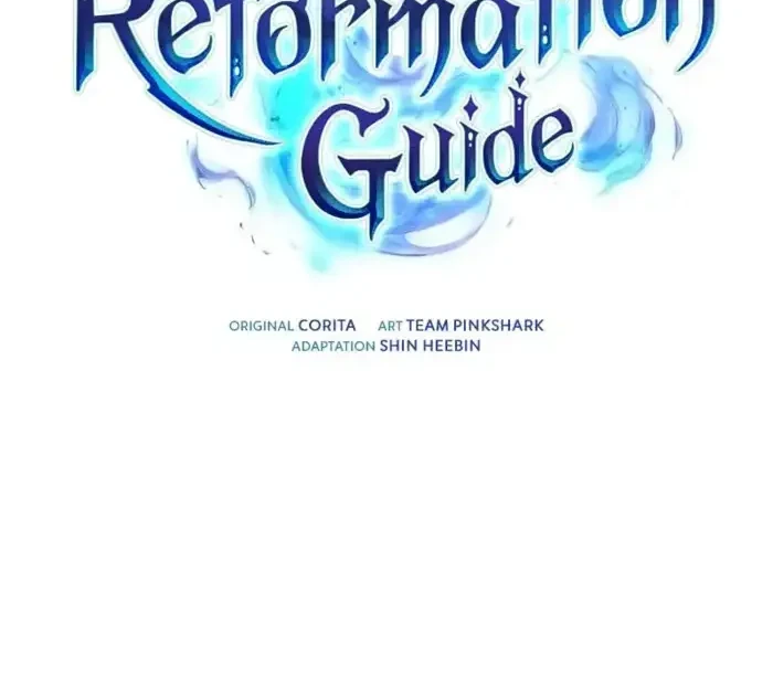 There Are No Bad Young Ladies in This World Chapter 9 Gambar 6