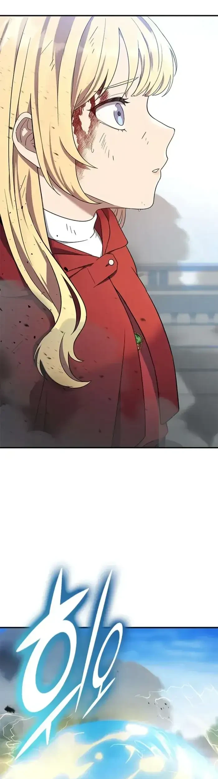 There Are No Bad Young Ladies in This World Chapter 9 Gambar 7