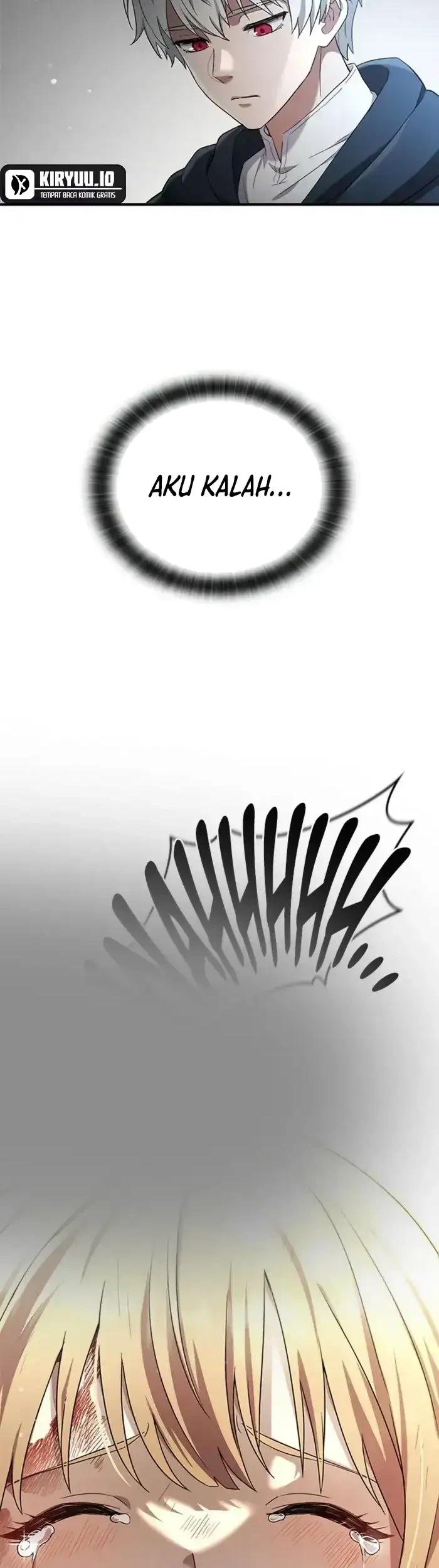 There Are No Bad Young Ladies in This World Chapter 9 Gambar 10