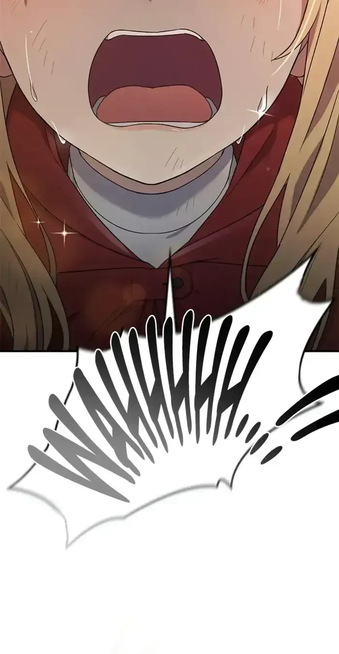 There Are No Bad Young Ladies in This World Chapter 9 Gambar 11