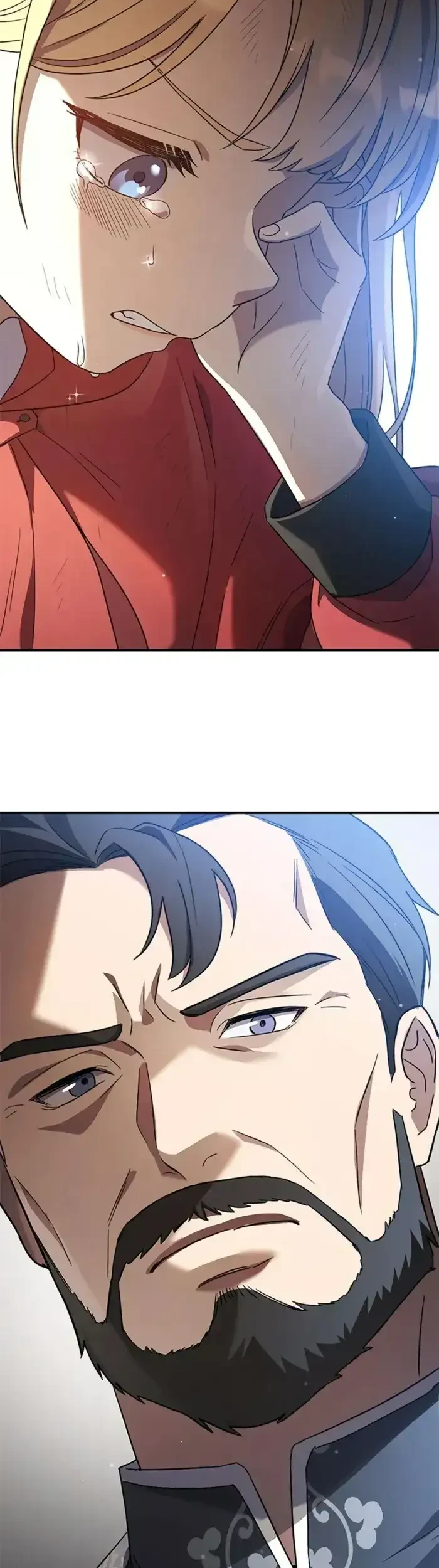 There Are No Bad Young Ladies in This World Chapter 9 Gambar 19