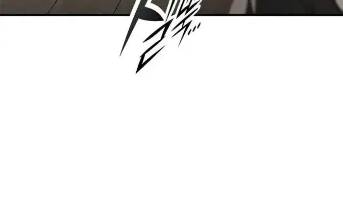 There Are No Bad Young Ladies in This World Chapter 9 Gambar 23