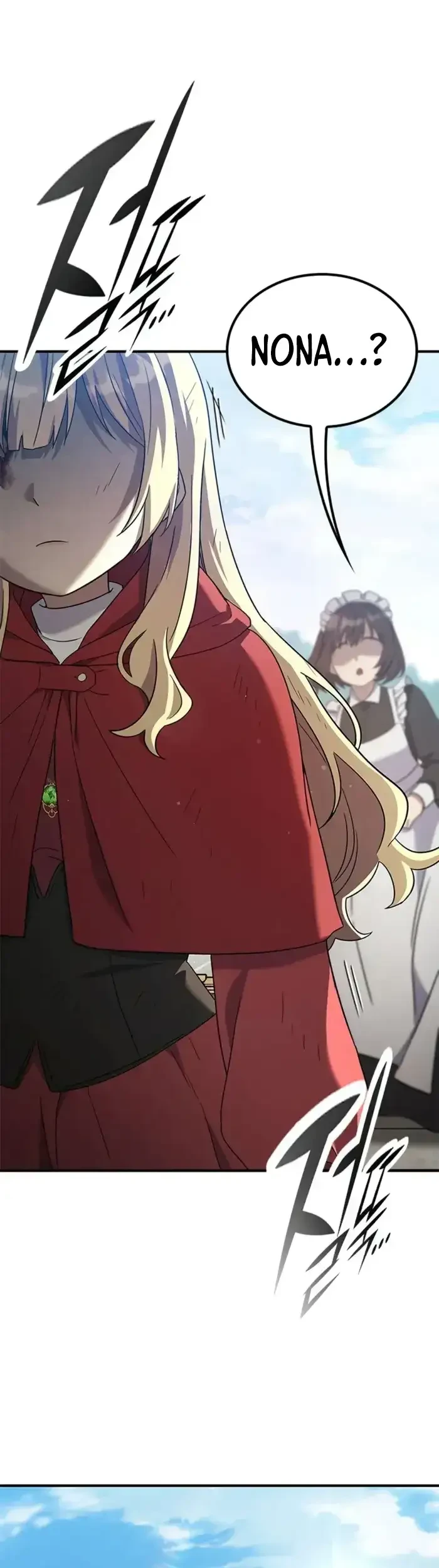 There Are No Bad Young Ladies in This World Chapter 9 Gambar 26