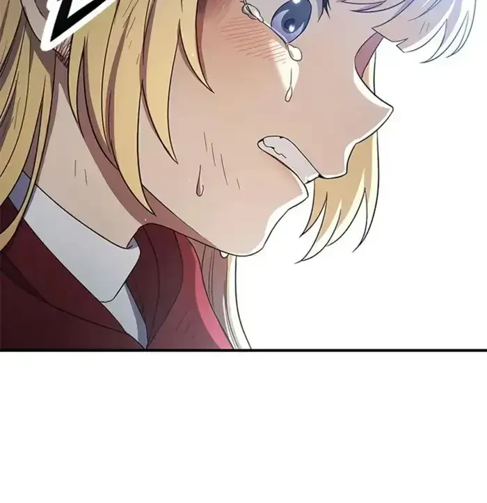 There Are No Bad Young Ladies in This World Chapter 9 Gambar 33