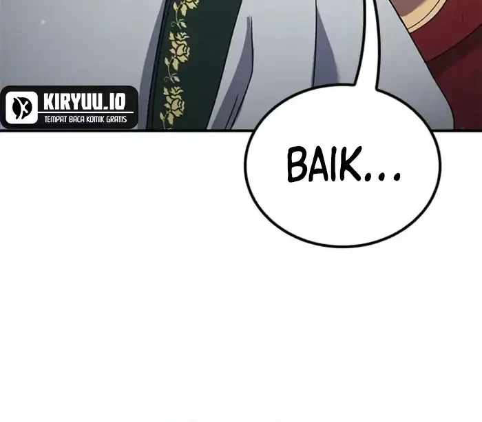 There Are No Bad Young Ladies in This World Chapter 9 Gambar 39