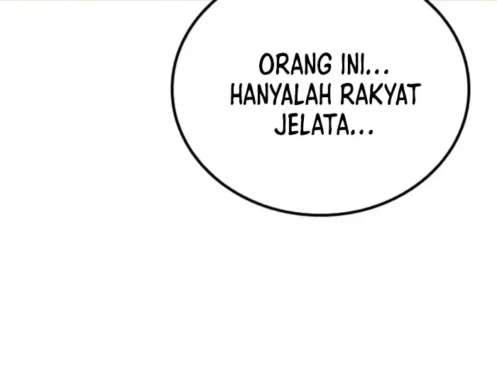 There Are No Bad Young Ladies in This World Chapter 9 Gambar 50