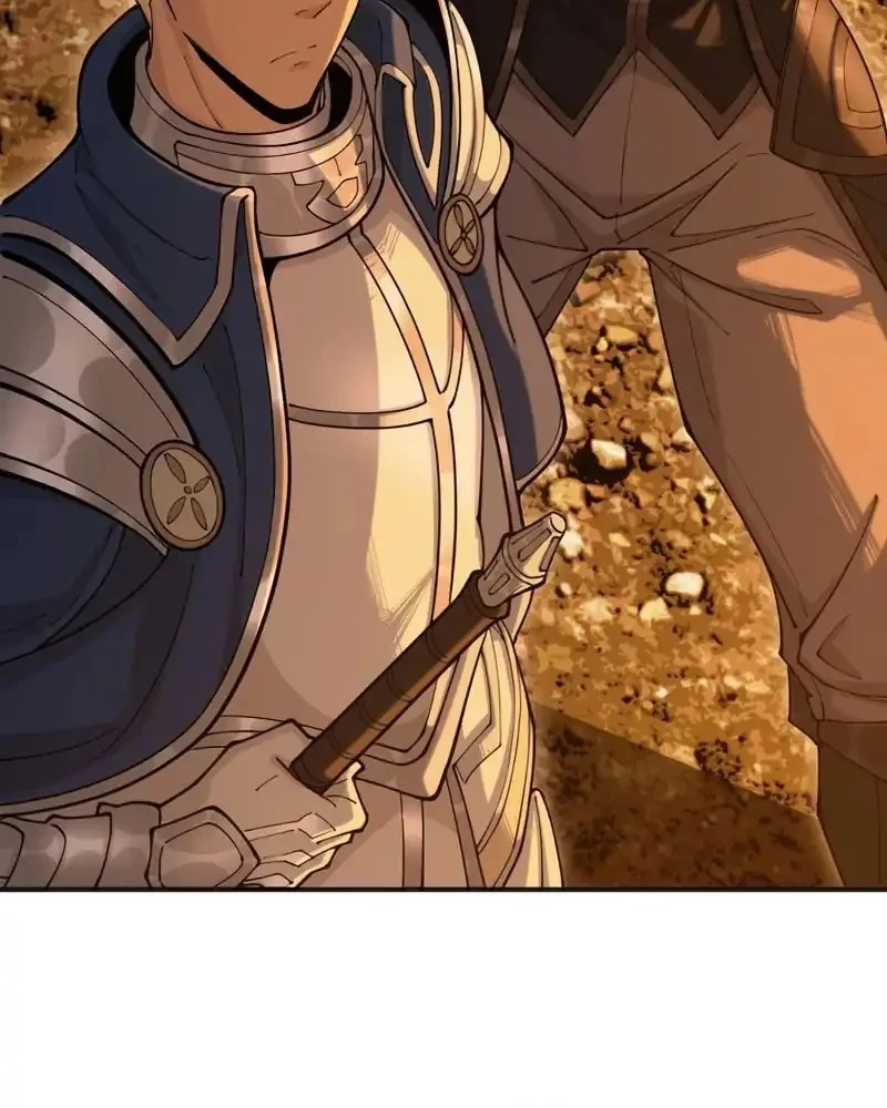 They Told You to Farm, and You Became an Emperor? Chapter 1 Gambar 30