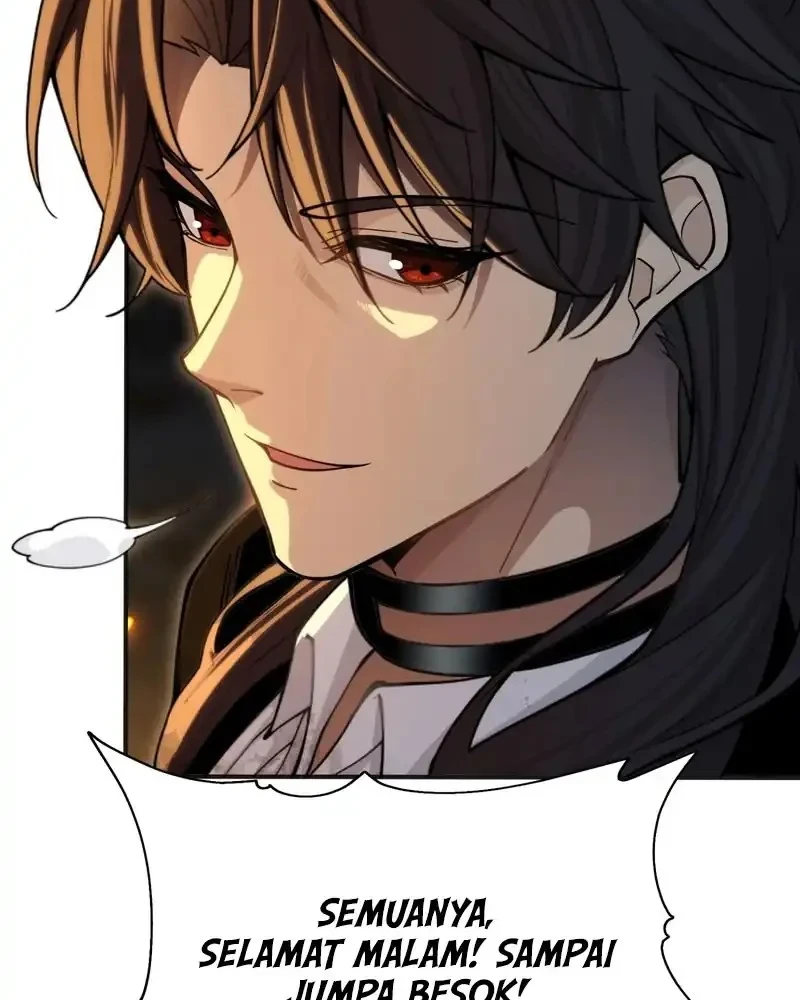 They Told You to Farm, and You Became an Emperor? Chapter 1 Gambar 45