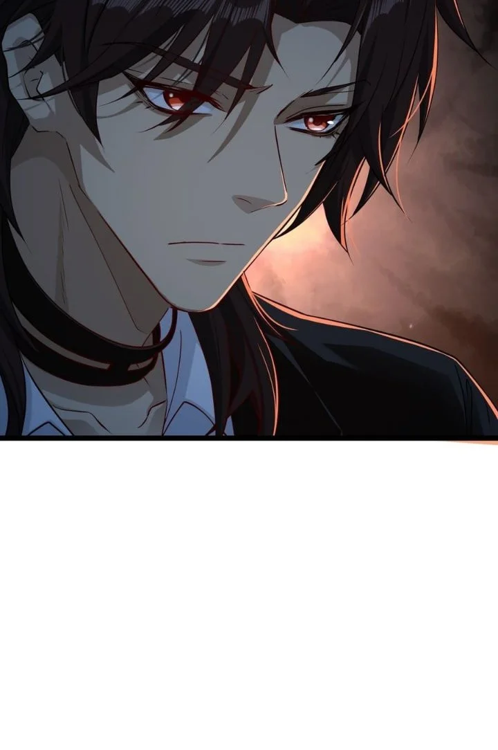 They Told You to Farm, and You Became an Emperor? Chapter 16 Gambar 25