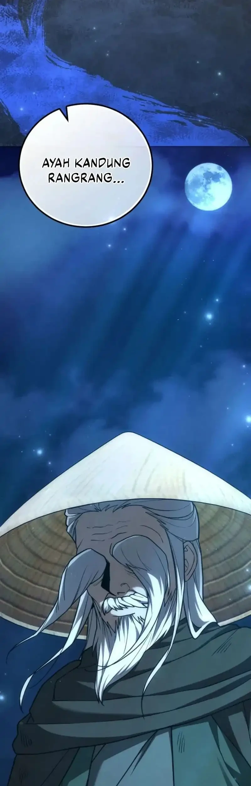 Third-Rate Martial Family Becomes the Best Under Heaven Chapter 11 Gambar 57