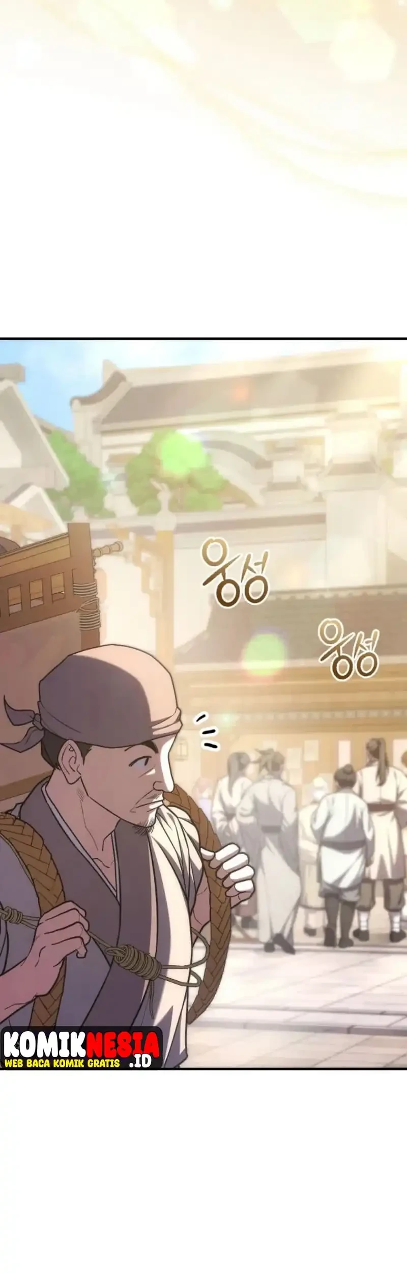Third-Rate Martial Family Becomes the Best Under Heaven Chapter 11 Gambar 3