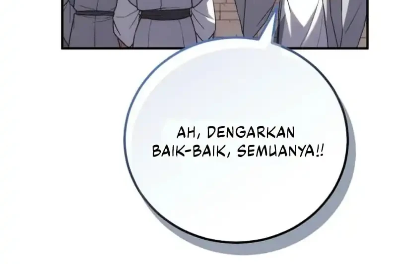 Third-Rate Martial Family Becomes the Best Under Heaven Chapter 11 Gambar 7