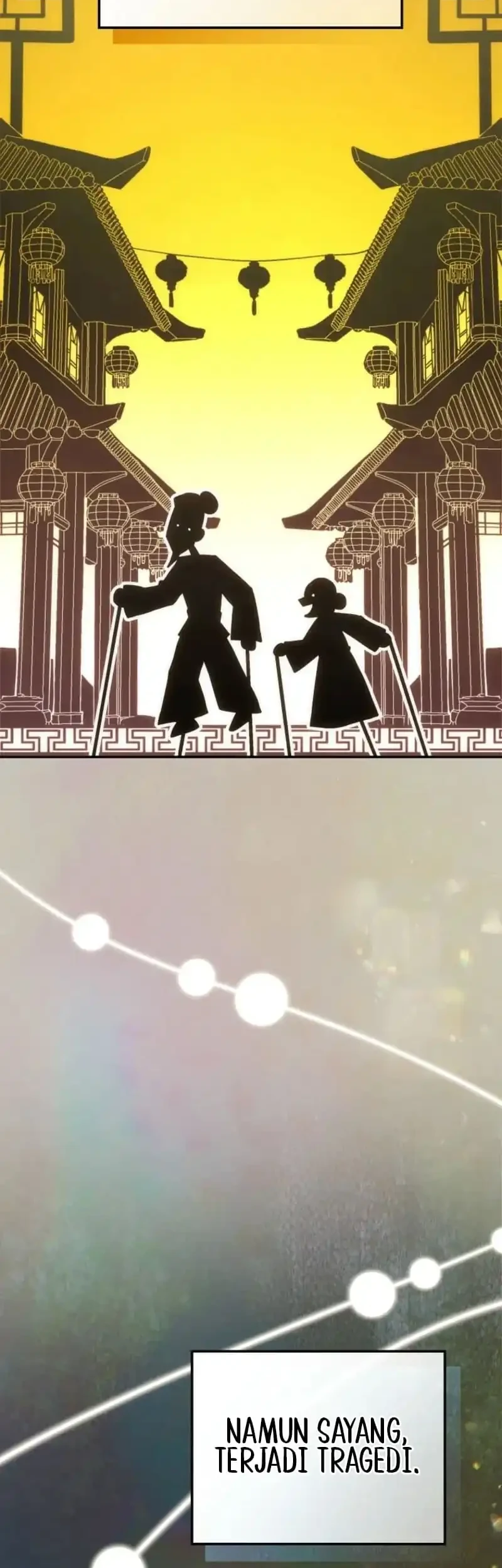Third-Rate Martial Family Becomes the Best Under Heaven Chapter 11 Gambar 11