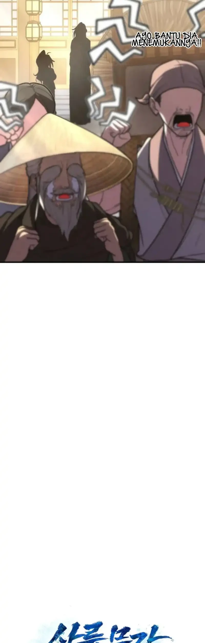 Third-Rate Martial Family Becomes the Best Under Heaven Chapter 11 Gambar 22