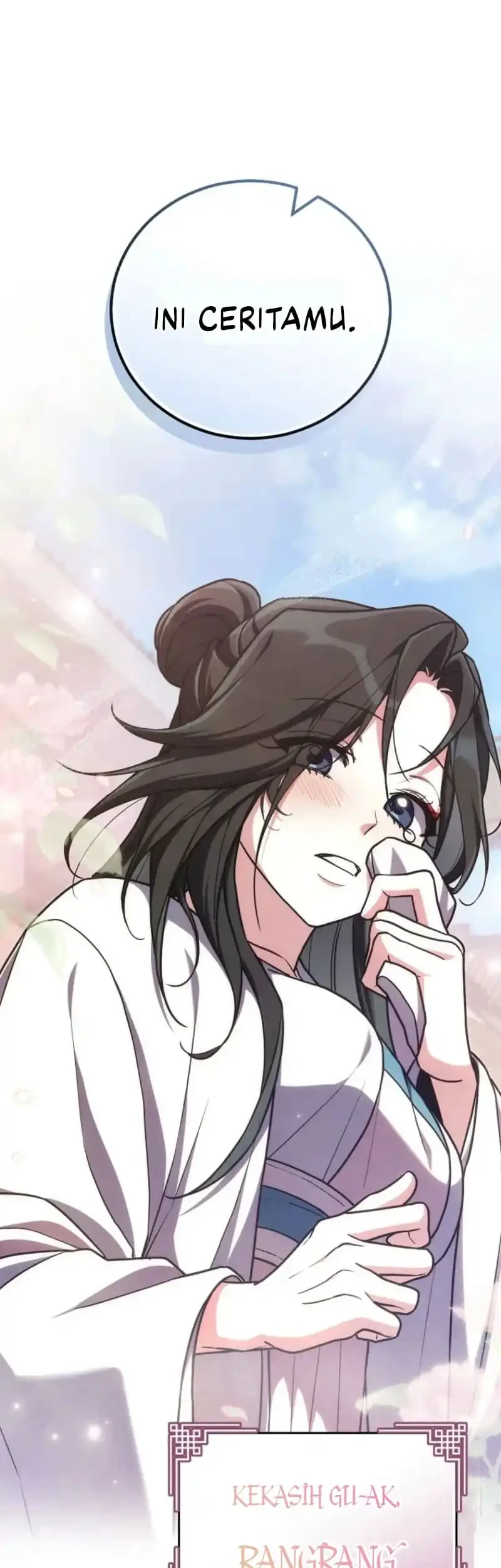 Third-Rate Martial Family Becomes the Best Under Heaven Chapter 11 Gambar 28