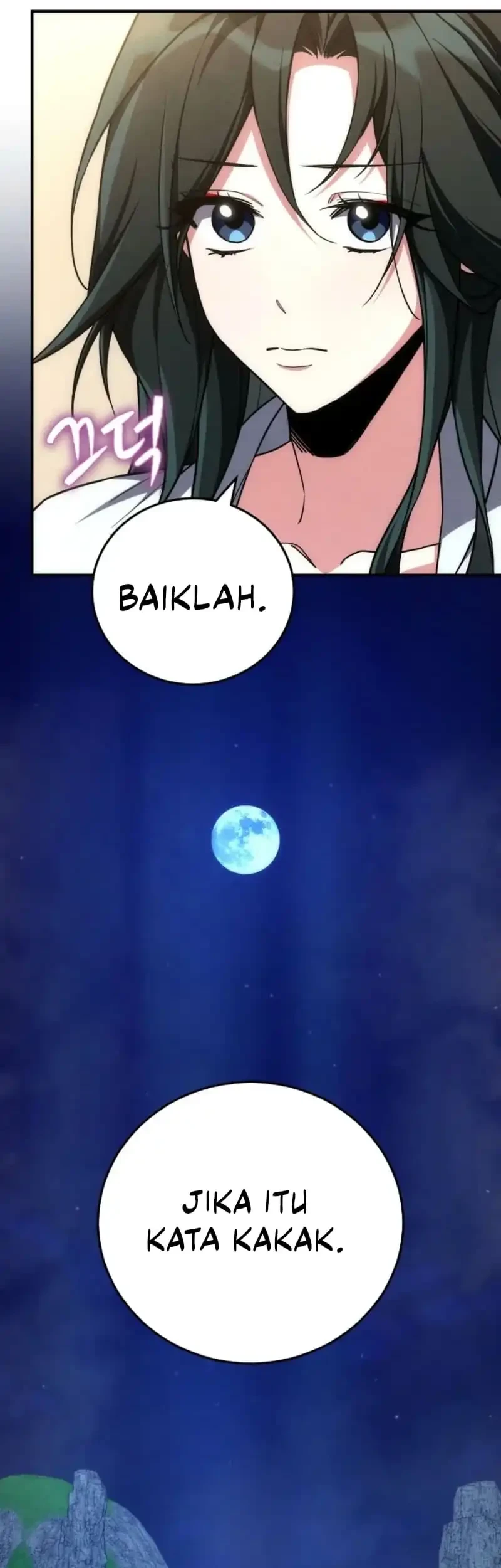 Third-Rate Martial Family Becomes the Best Under Heaven Chapter 11 Gambar 44