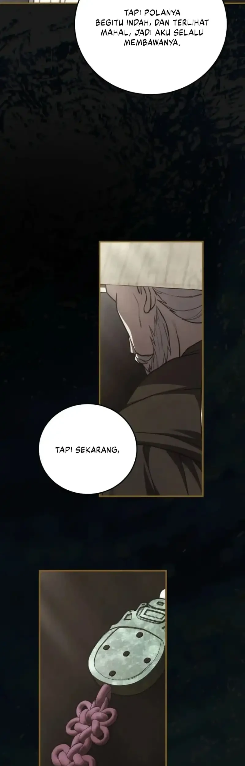 Third-Rate Martial Family Becomes the Best Under Heaven Chapter 11 Gambar 52