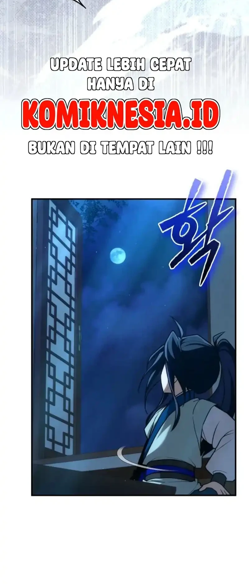 Third-Rate Martial Family Becomes the Best Under Heaven Chapter 11 Gambar 55