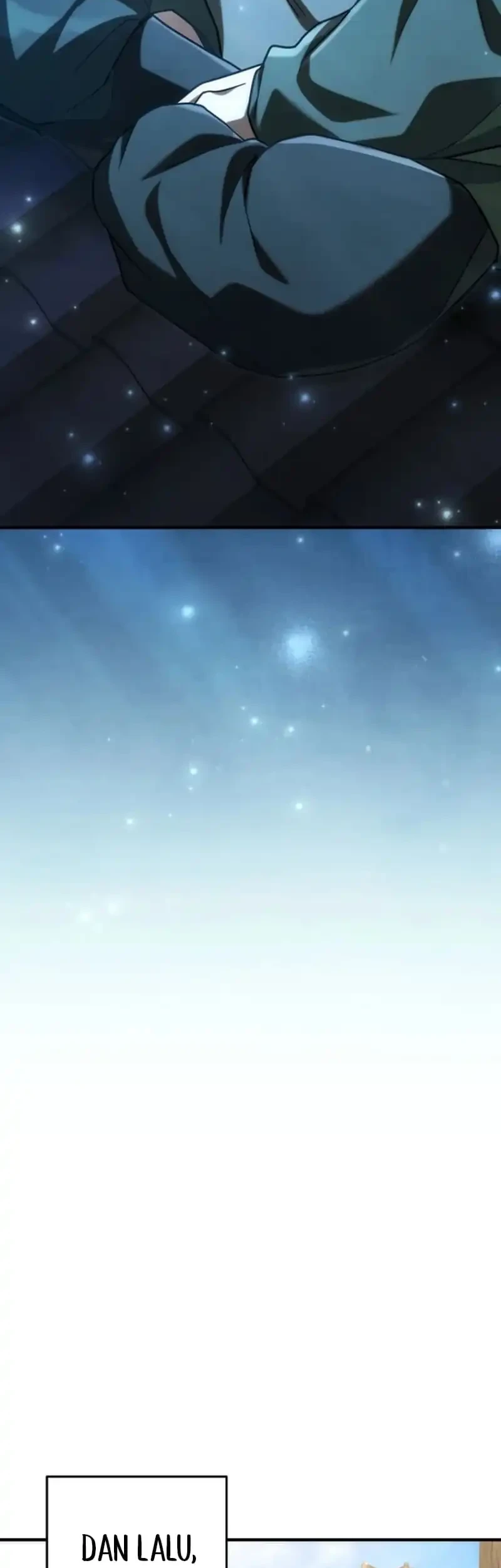 Third-Rate Martial Family Becomes the Best Under Heaven Chapter 12 Gambar 59