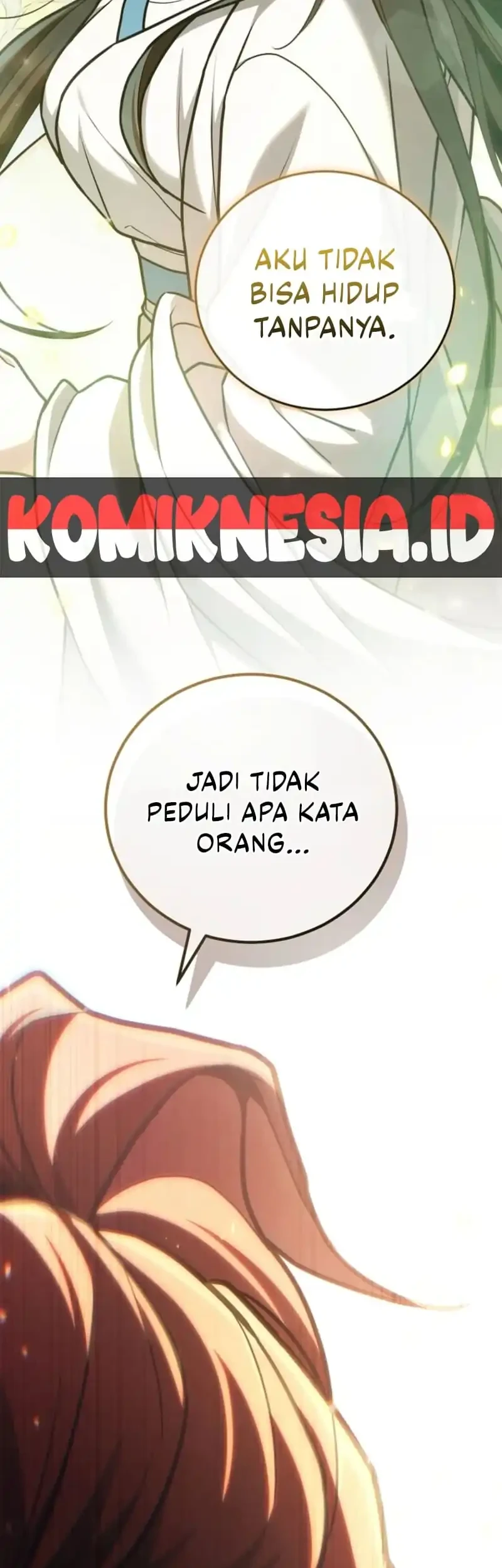 Third-Rate Martial Family Becomes the Best Under Heaven Chapter 12 Gambar 70