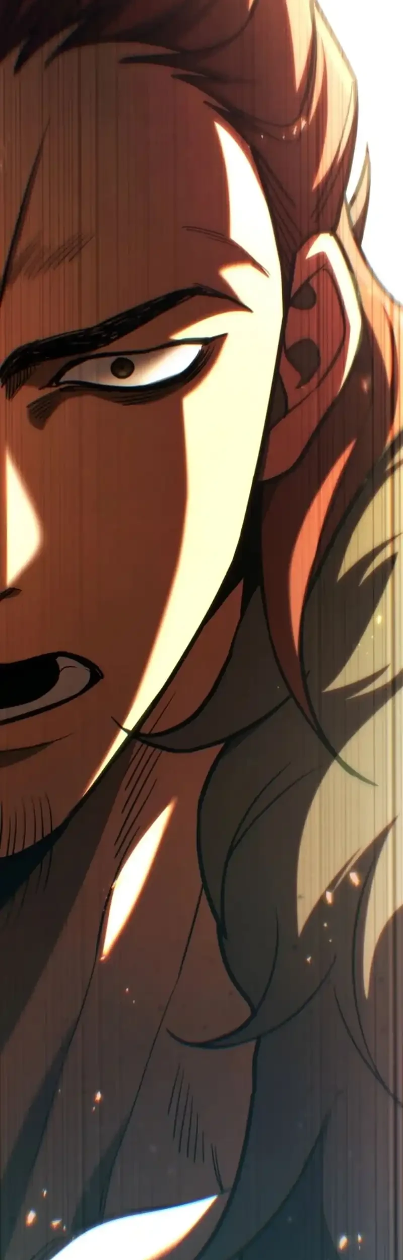 Third-Rate Martial Family Becomes the Best Under Heaven Chapter 12 Gambar 71