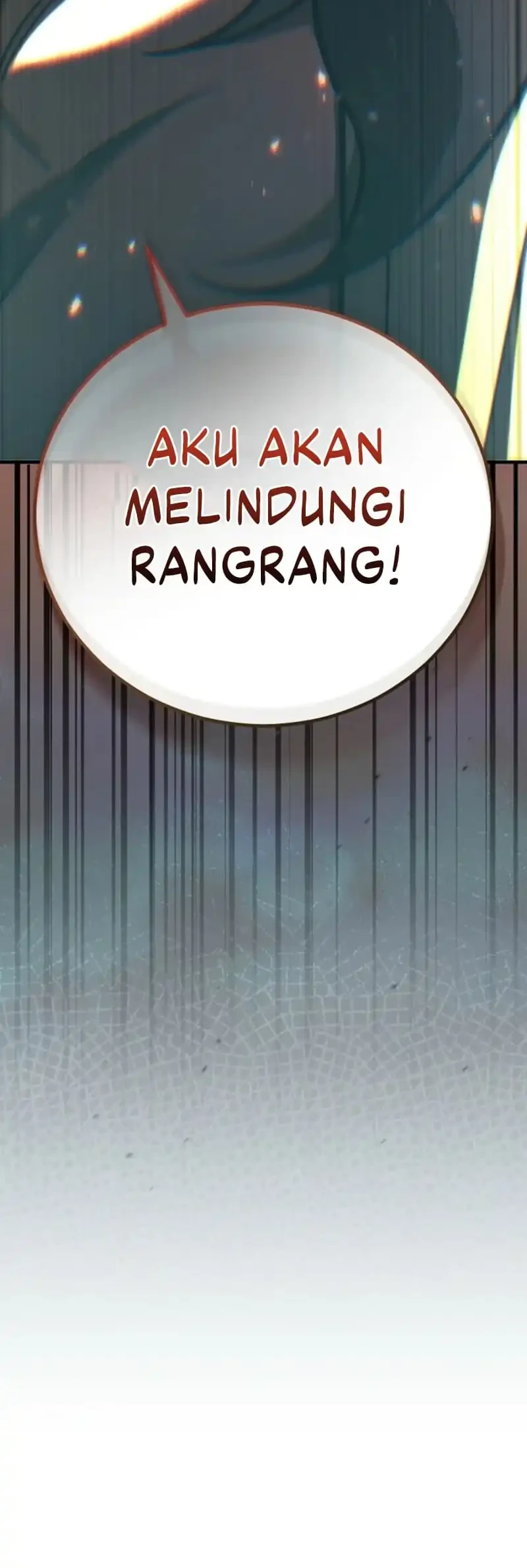 Third-Rate Martial Family Becomes the Best Under Heaven Chapter 12 Gambar 72