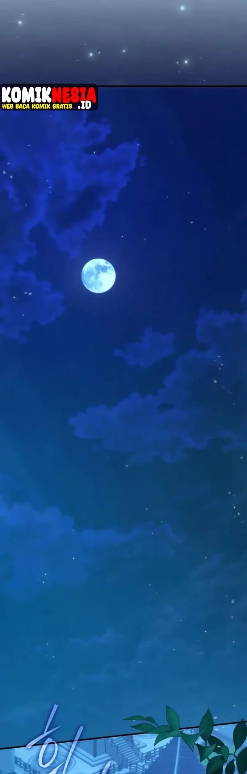 Third-Rate Martial Family Becomes the Best Under Heaven Chapter 12 Gambar 5