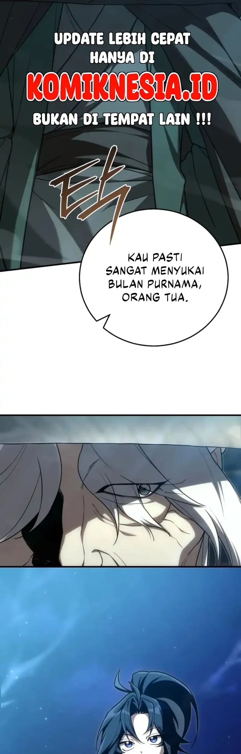 Third-Rate Martial Family Becomes the Best Under Heaven Chapter 12 Gambar 8