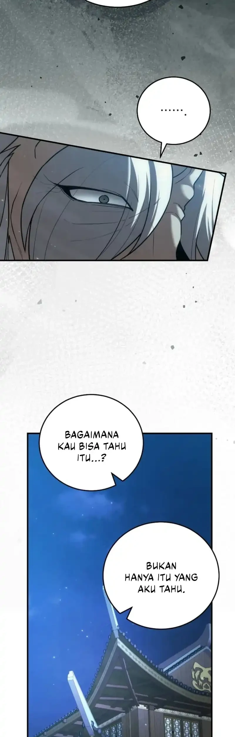 Third-Rate Martial Family Becomes the Best Under Heaven Chapter 12 Gambar 15