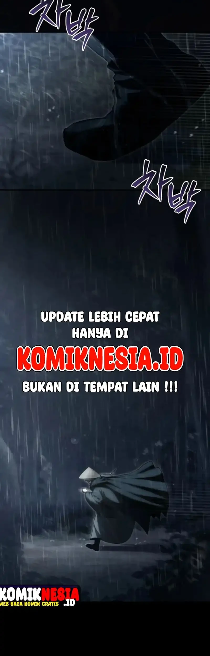 Third-Rate Martial Family Becomes the Best Under Heaven Chapter 12 Gambar 31
