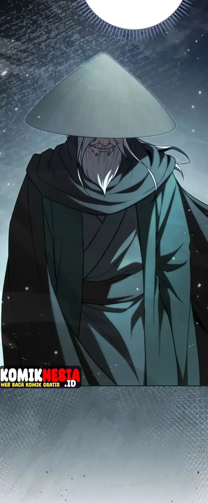 Third-Rate Martial Family Becomes the Best Under Heaven Chapter 12 Gambar 37