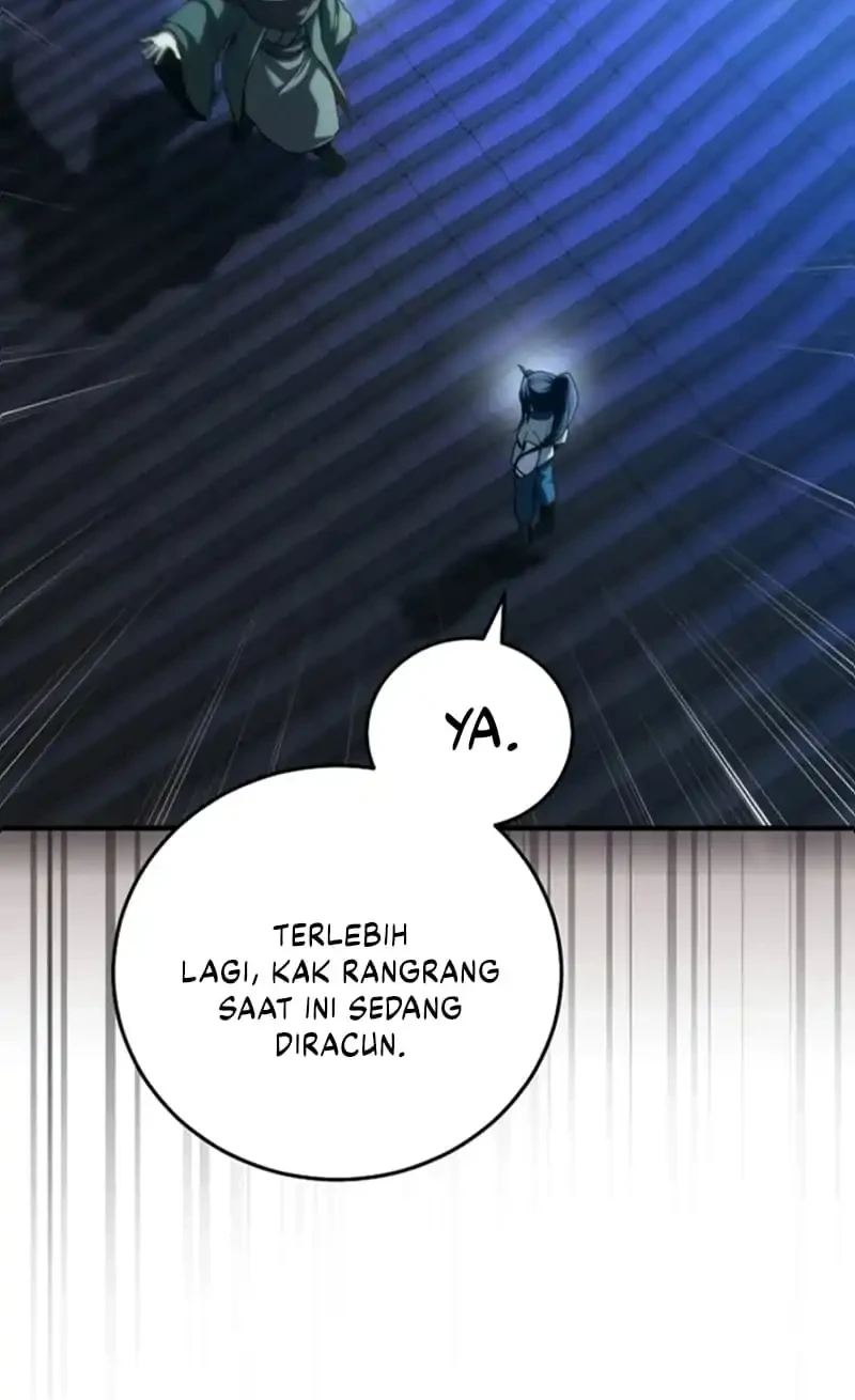 Third-Rate Martial Family Becomes the Best Under Heaven Chapter 12 Gambar 42
