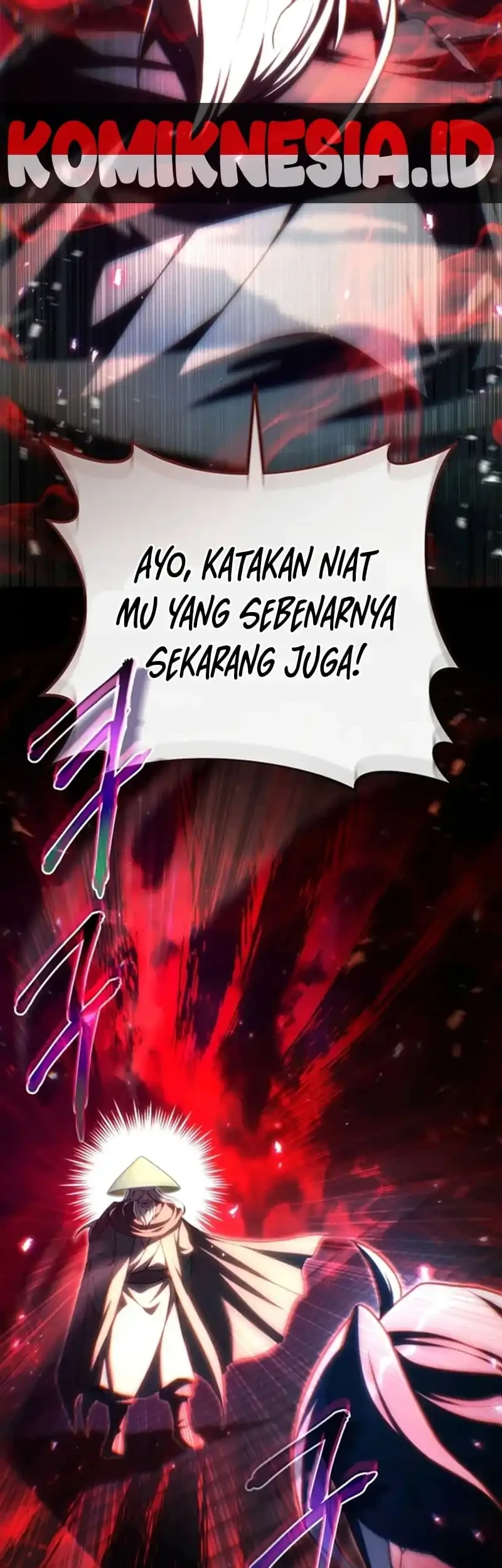 Third-Rate Martial Family Becomes the Best Under Heaven Chapter 12 Gambar 47