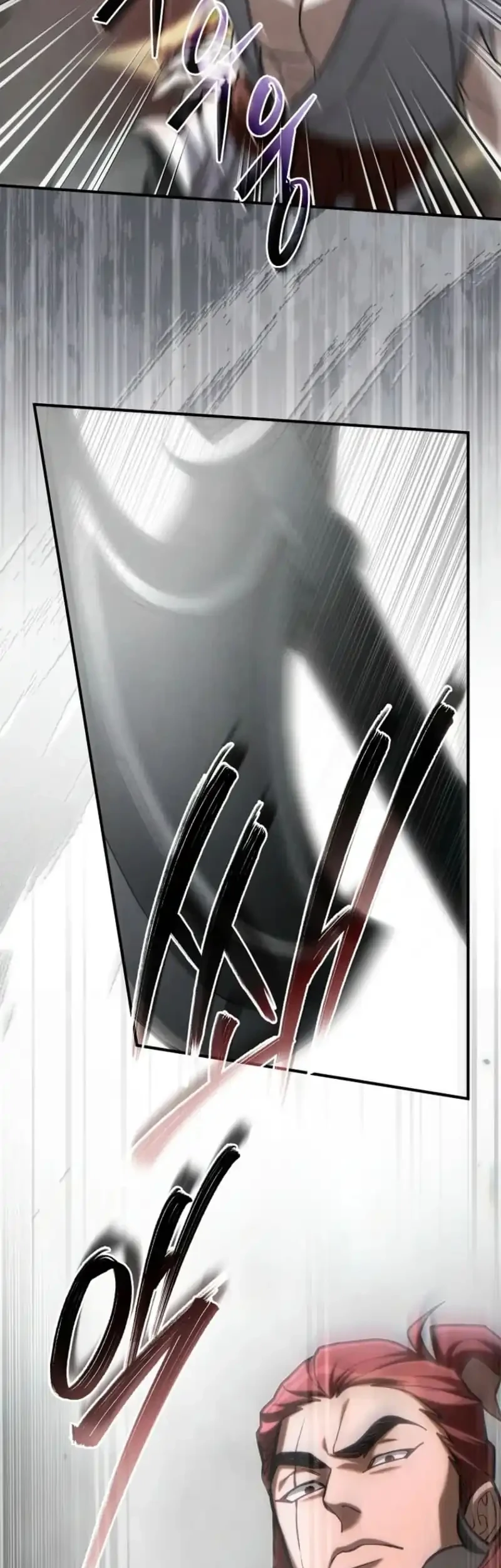 Third-Rate Martial Family Becomes the Best Under Heaven Chapter 13 Gambar 58