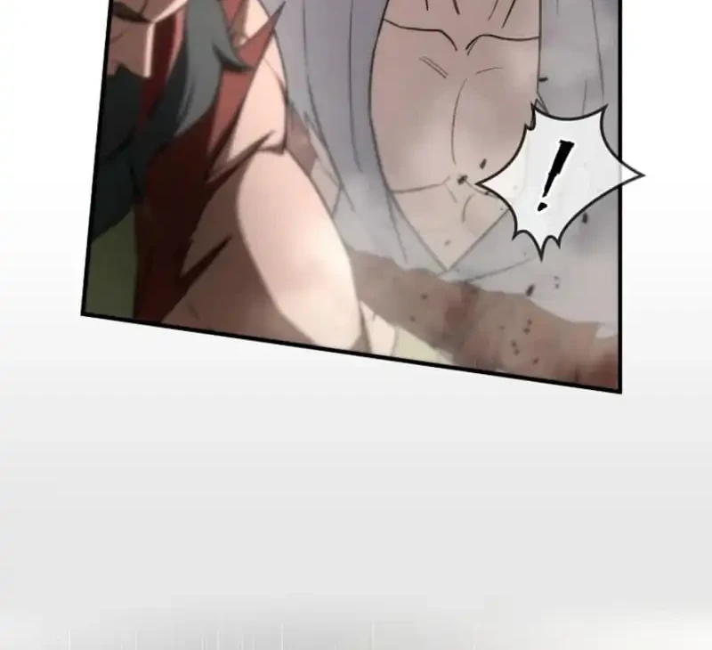 Third-Rate Martial Family Becomes the Best Under Heaven Chapter 13 Gambar 61